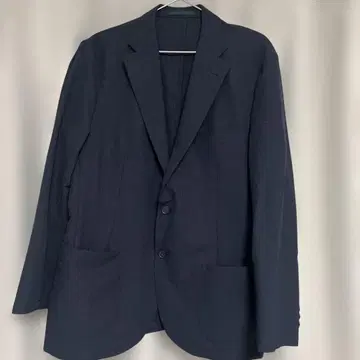 MACKINTOSH PHILOSOPHY 매킨토시 자켓