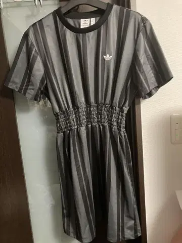 adidas 원피스