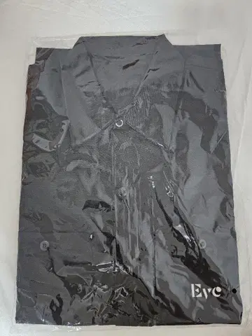 Eve 워크 셔츠 복권