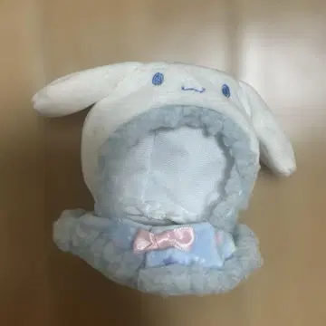 봉제 인형 코스튬 시나몬 시나모롤 산리오