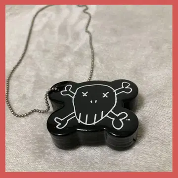narcotic rawfudge future zombie gdc ail