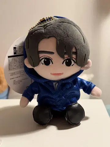 하시모토 료 하피누이