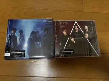 A! group [ A ] BEGINNING