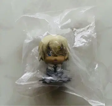 명탐정 코난 강준영(후루야 레이) 치지마세타이