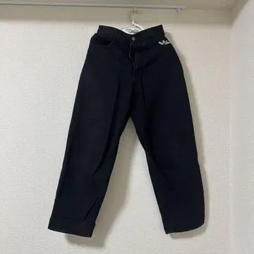 LABROS 블랙진