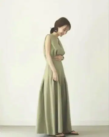 louren 사토 료미