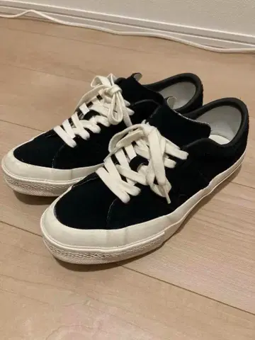 CONVERSE pilgrim surf supply 스타&바즈