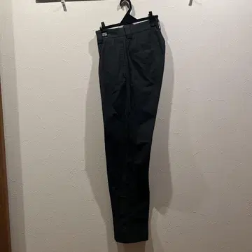 MARGARET HOWELL 팬츠