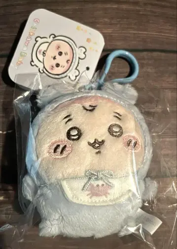 치이카와 베이비 Chiikawa Baby 마스코트 헌책방 카니짱
