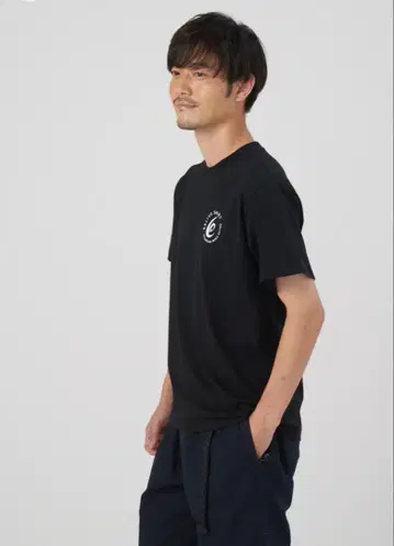 리라이브 셔츠 L 사이즈