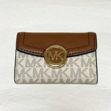 MICHAEL KORS 마이클코어스 키케이스
