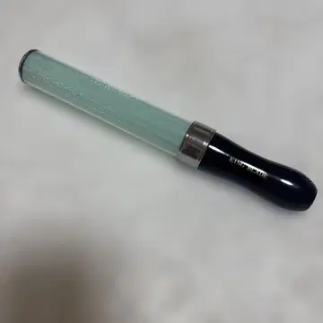 KING BLADE 스카이블루 응원봉