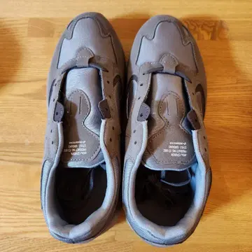 [ MOON STAR / 문스타 ] 810s STUDEN