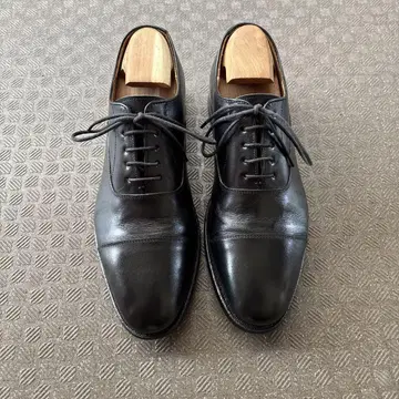 동립제화 숀하이트 스트레이트 팁 24cm