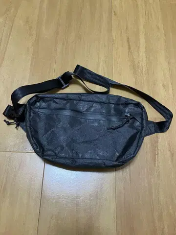 라이트웨이 FANNY PACK ULTRA