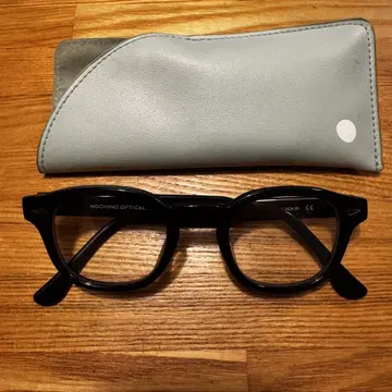 NOCHINO OPTICAL 안경