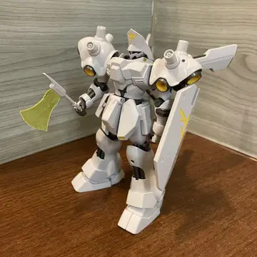hg 사이코 도가 정크 완성품
