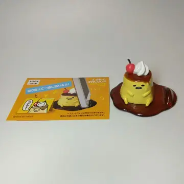 구데타마 데스크에서 뒹굴뒹굴 도와줘요  스마트폰 스탠드