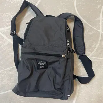 마리메꼬 마더스 백팩
