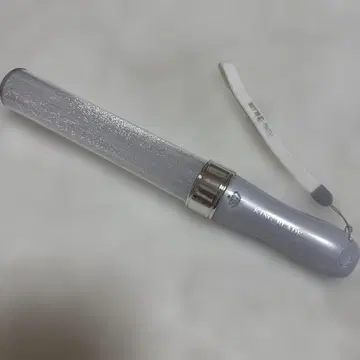 KING BLADE X10 R