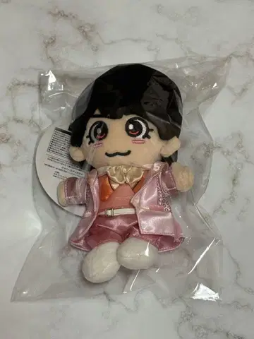 나니와단시 1st Anniversary 오니시 류세이 치비 누이