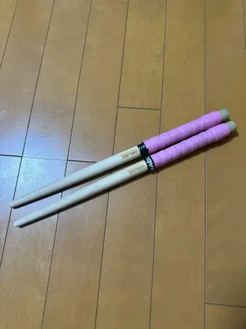 태고의 달인 공식 마이바치 푸른색