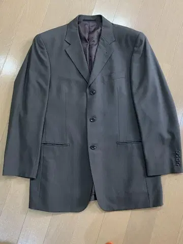 JOSEPH ABBOUD ( 조셉 아부드 ) 자켓