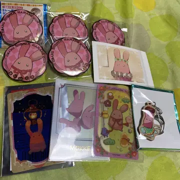 지박소년 하나코 군 못케