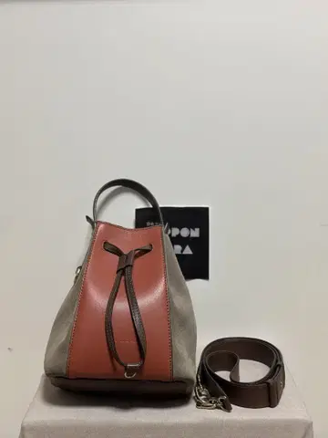 FURLA 훌라 숄더백 MIASTELLA