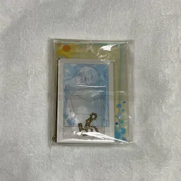폴라로이드 홀더