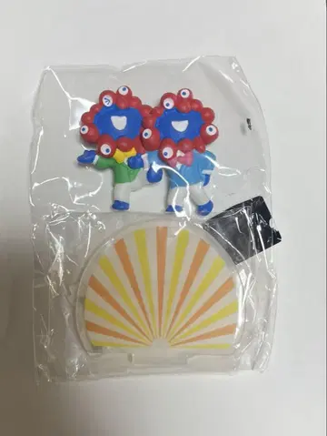 캡슐 토이 만담 미야쿠미야쿠 피규어 컬렉션