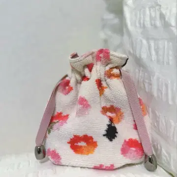 페이러 복조리 스위트립