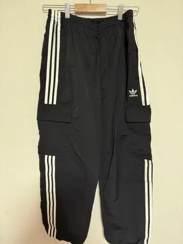 adidas 팬츠