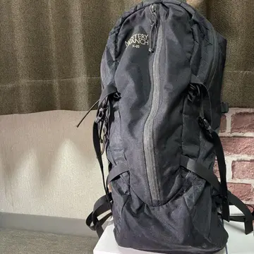 Mystery Ranch x-20 백팩
