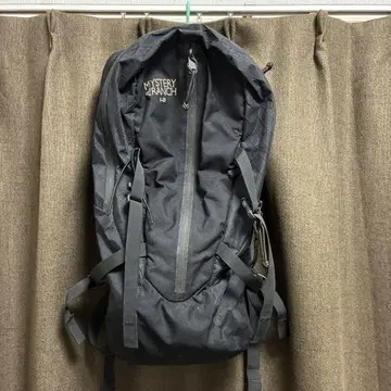 Mystery Ranch x-20 백팩