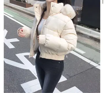 amood 소녀나라 다운 자켓