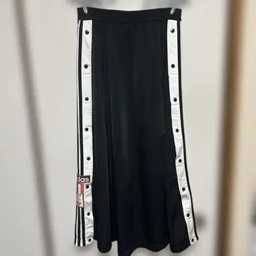 adidas Originals 스커트
