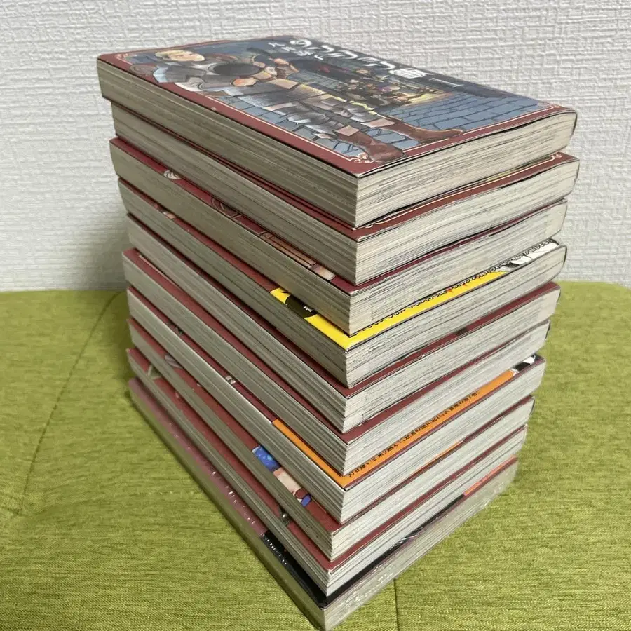 7번째 상품 이미지