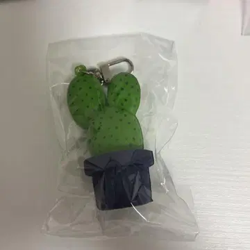 블루 록 전시 나기 세이시로 쵸키 스퀴즈 키홀더 미사용 새상품
