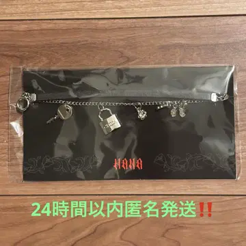 HANA 팔찌 CHIKA