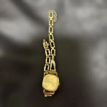 SEIKO 손목시계