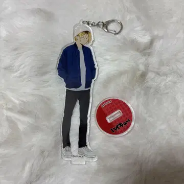 코즈메 켄마
