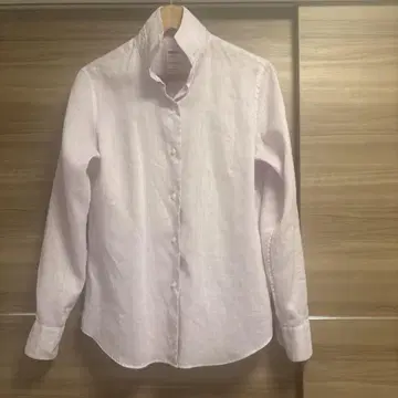 가마쿠라 셔츠