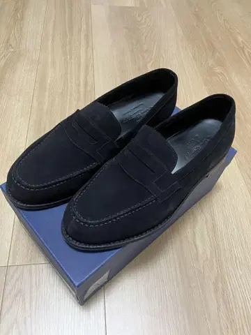 잘란 스리와야 코인 로퍼