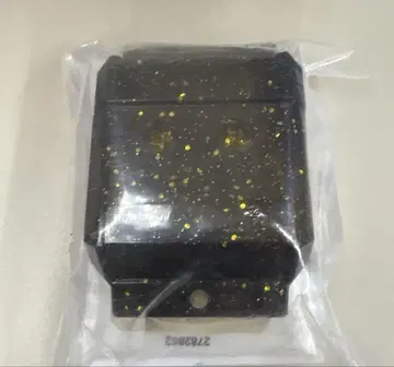 가면라이더 가브 오리지널 파이널 스테이지 지역 특산물 고치조 오사카