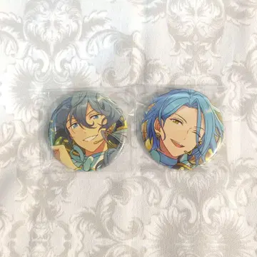 앙상블 스타즈 코레칸 2025 Jun. 니키 HiMERU