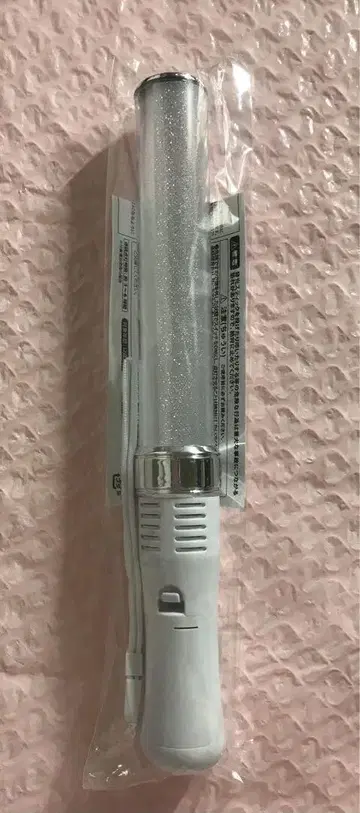 TOHO 자동 제어 응원봉