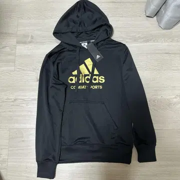주말 세일! [새상품 미사용] adidas 아디다스 후디 후드티 M