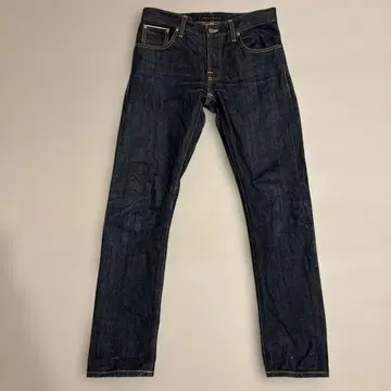 Nudie Jeans GRIM TIM W31 L32