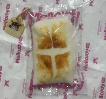mellojoy 모찌